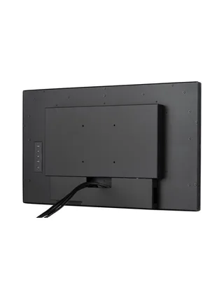 iiyama TF2438MSC-B2 touch control panel 14