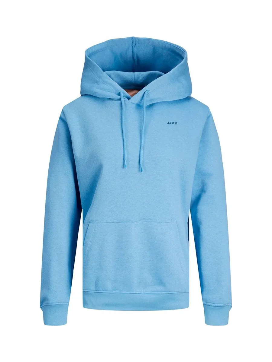 Sweat-shirt JJXX Abbie RLX LS 2