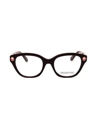 Swarovski 0SK2038 — Lunettes de vue 2