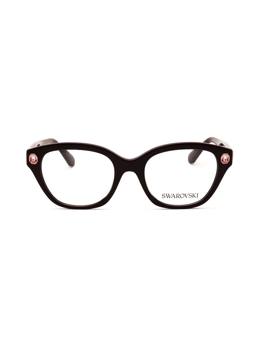 Swarovski 0SK2038 — Lunettes de vue 6