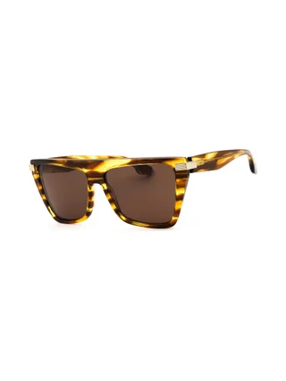 Victoria Beckham VB684S — Lunettes de soleil 1