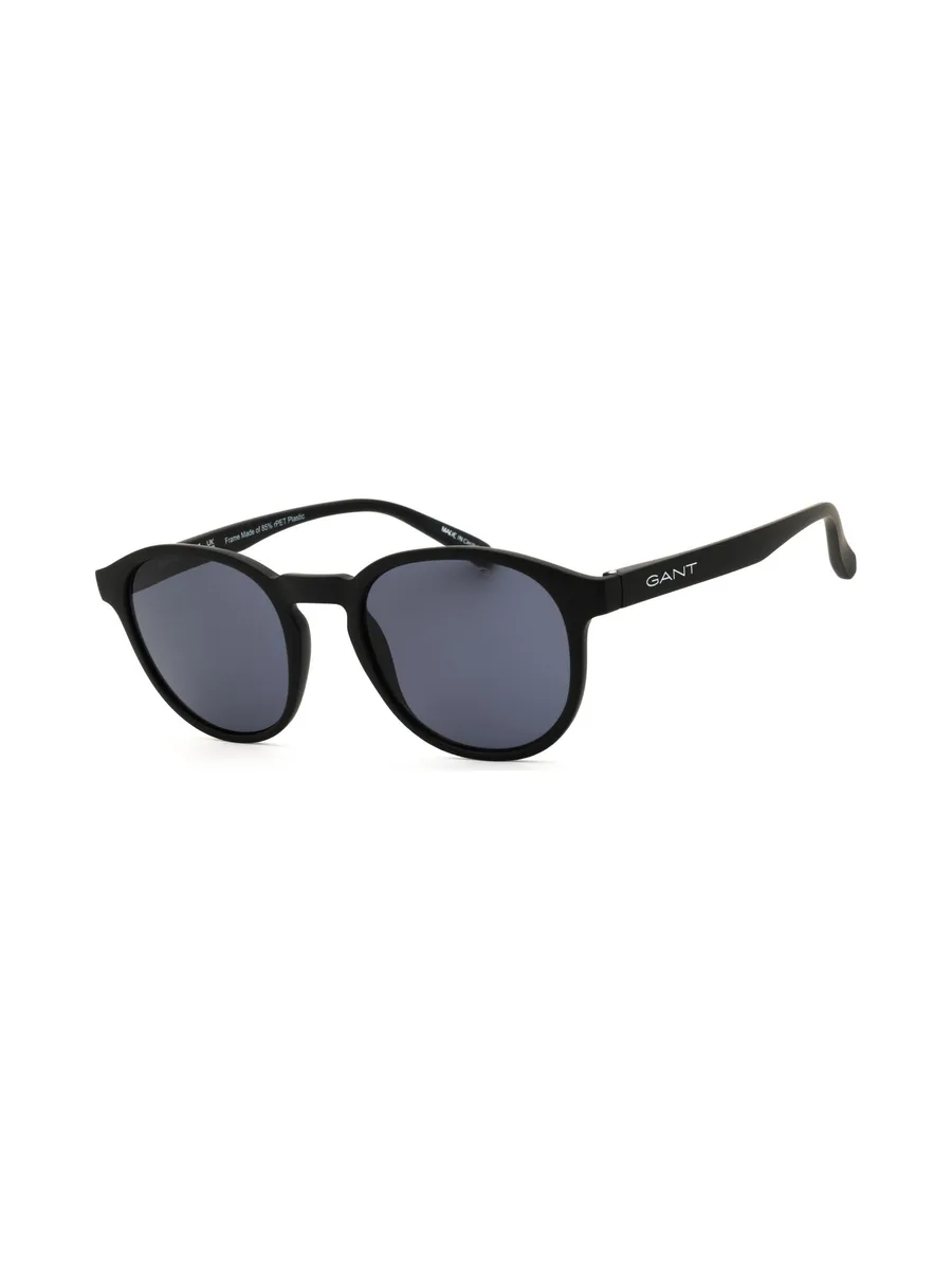 GANT GA7234 — Lunettes de soleil 1