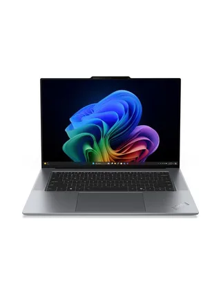 Lenovo ThinkPad X9-15p Gen 1 Aura Edition Copilot+ PC 1