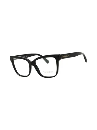 Tiffany 0TF2260 — Lunettes de vue 1