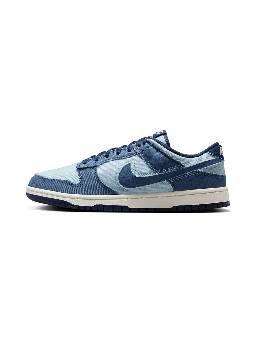 Baskets Nike Dunk Low Retro SE 2