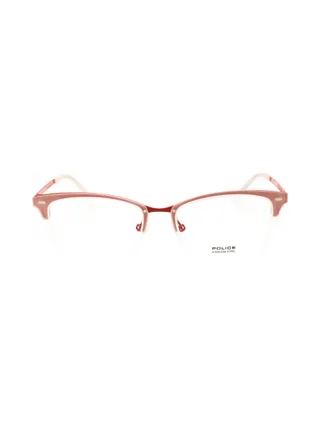 Police VPL284 — Lunettes de vue 2