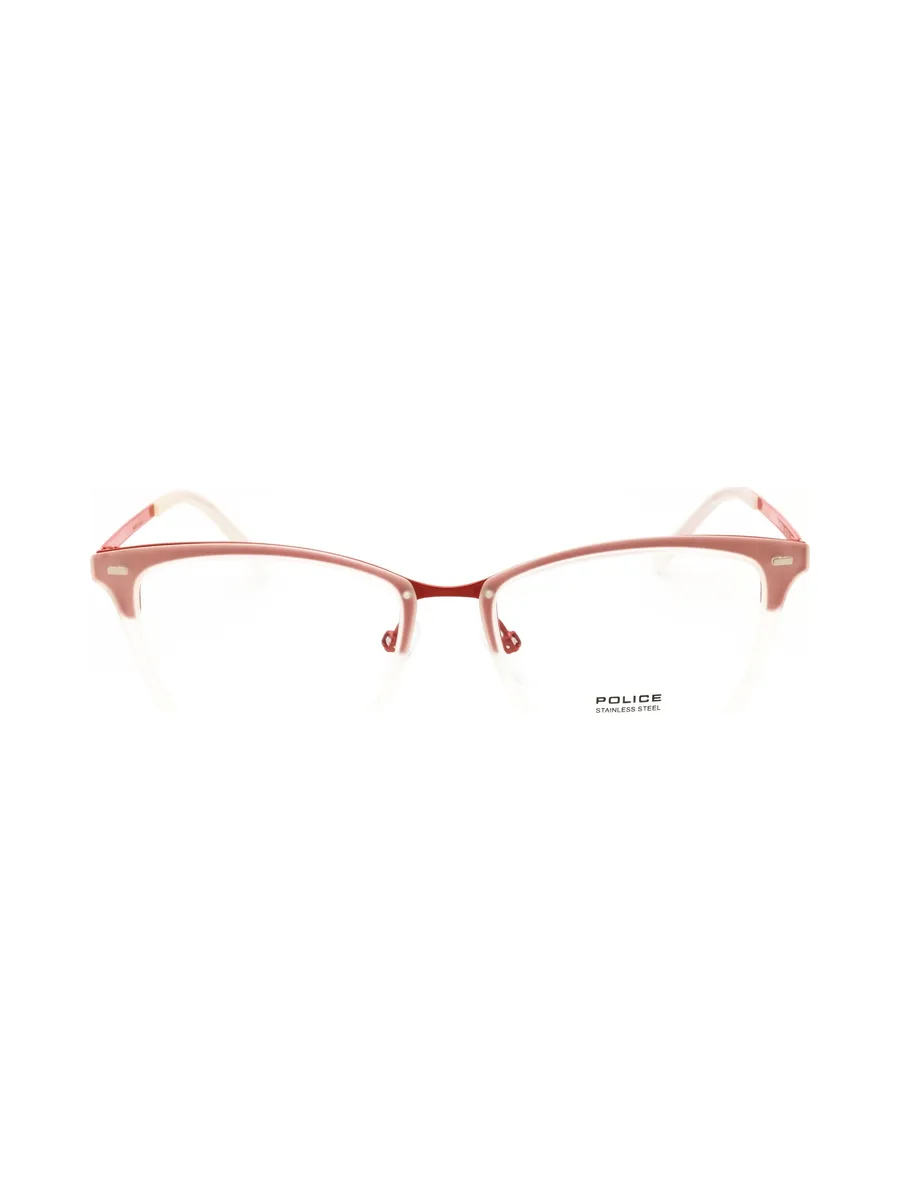 Police VPL284 — Lunettes de vue 6