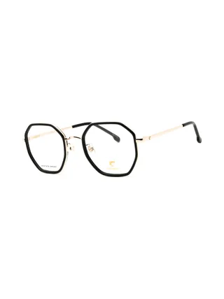 Carrera 3034 — Lunettes de vue 1