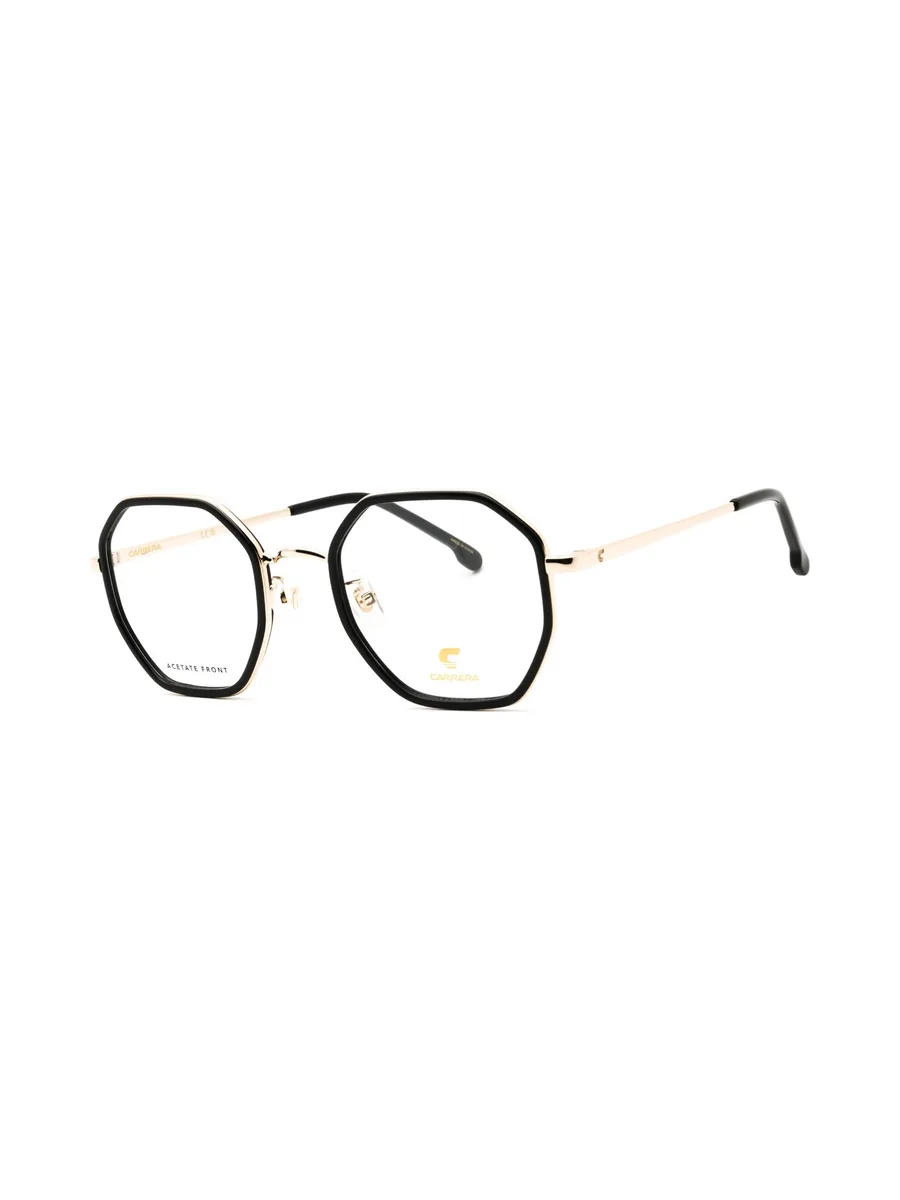 Carrera 3034 — Lunettes de vue 5