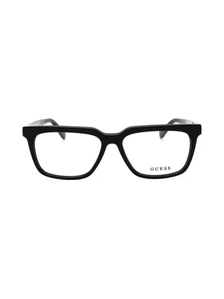 Guess GU50133 — Lunettes de vue 4