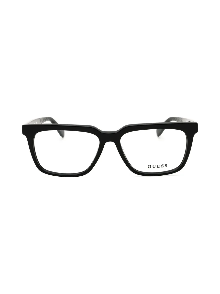 Guess GU50133 — Lunettes de vue 10