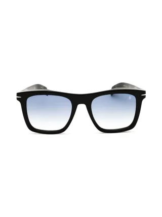 David Beckham DB 7000/S — Lunettes de soleil 2