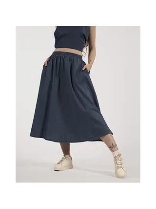 Jupe Jack&Jones JJXX 12200319 1