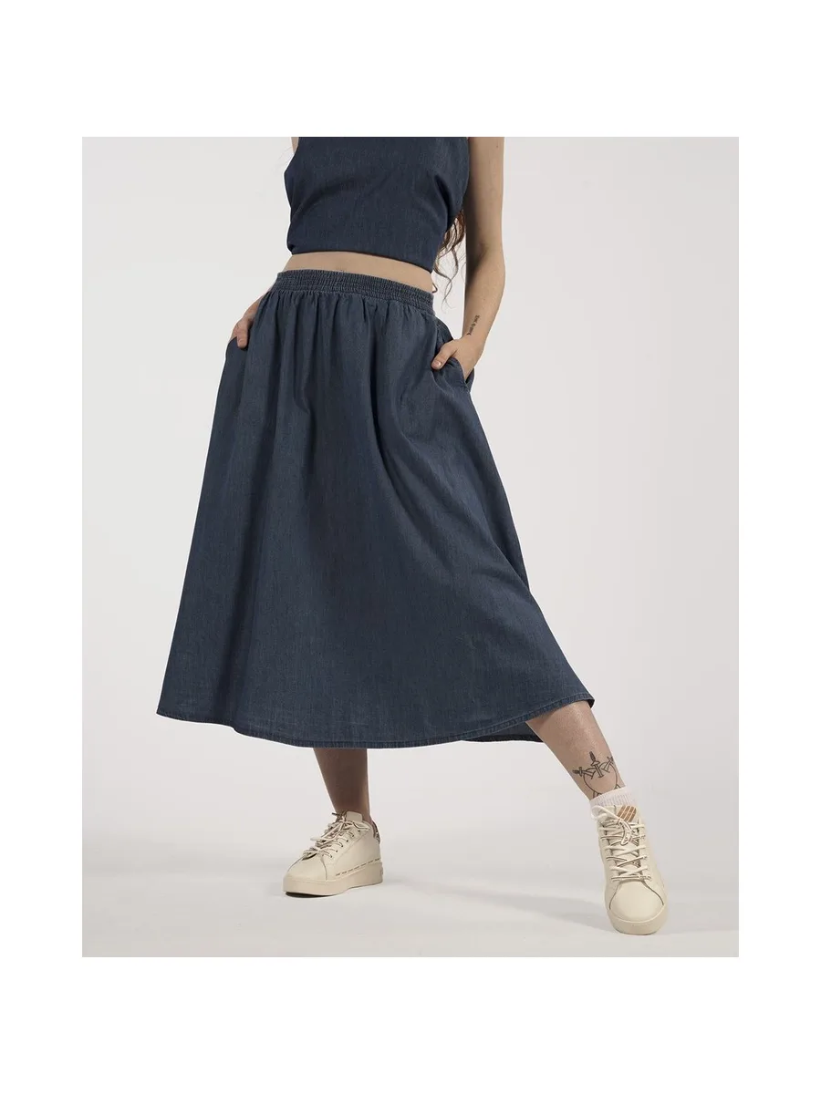 Jupe Jack&Jones JJXX 12200319 3