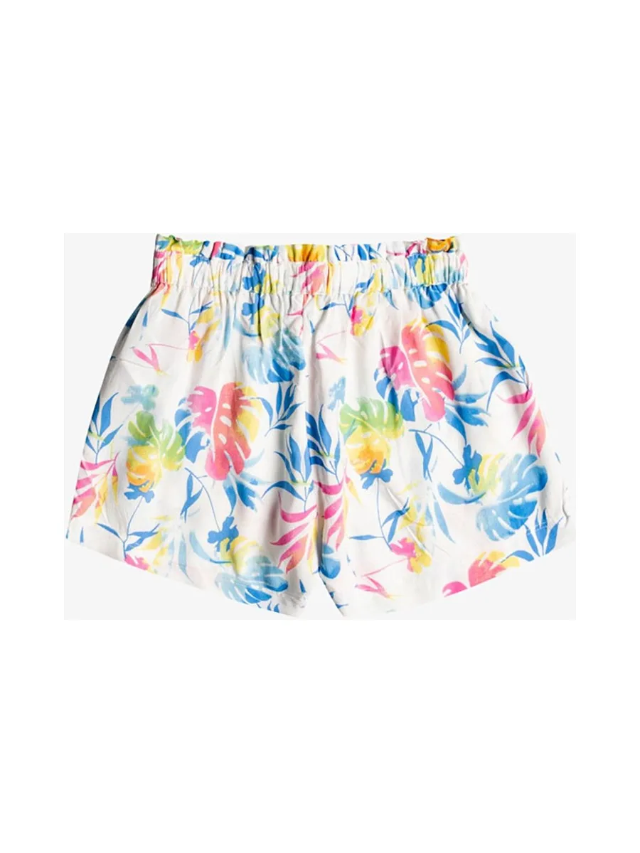 ROXY Rainbow Shower - Short 19