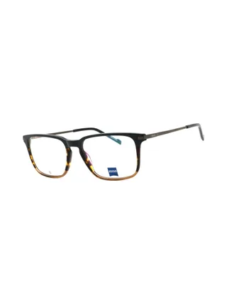 Zeiss ZS24722 — Lunettes de vue 4
