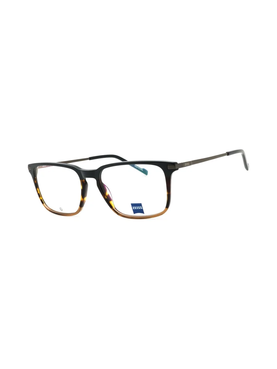 Zeiss ZS24722 — Lunettes de vue 19