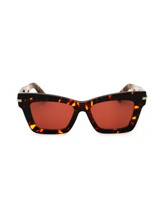 Salvatore Ferragamo SF2031S — Lunettes de soleil 2