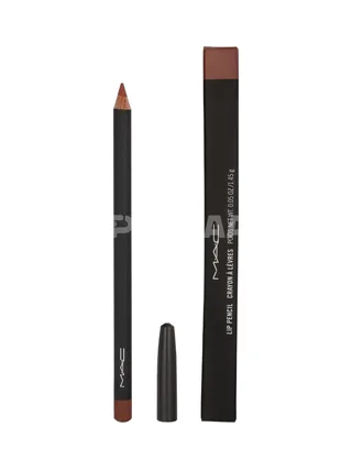 MAC Lip Pencil 1.4g - Spice 1