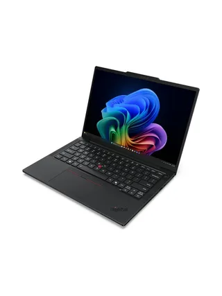 Lenovo ThinkPad T14s Gen 7 (Intel) Copilot+ PC 3