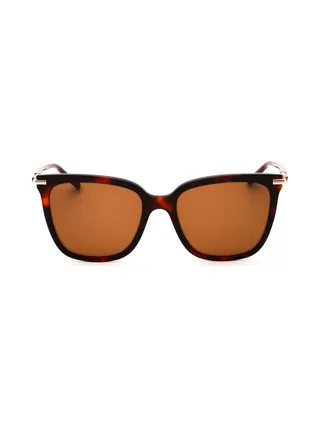 Salvatore Ferragamo SF2037S — Lunettes de soleil 8