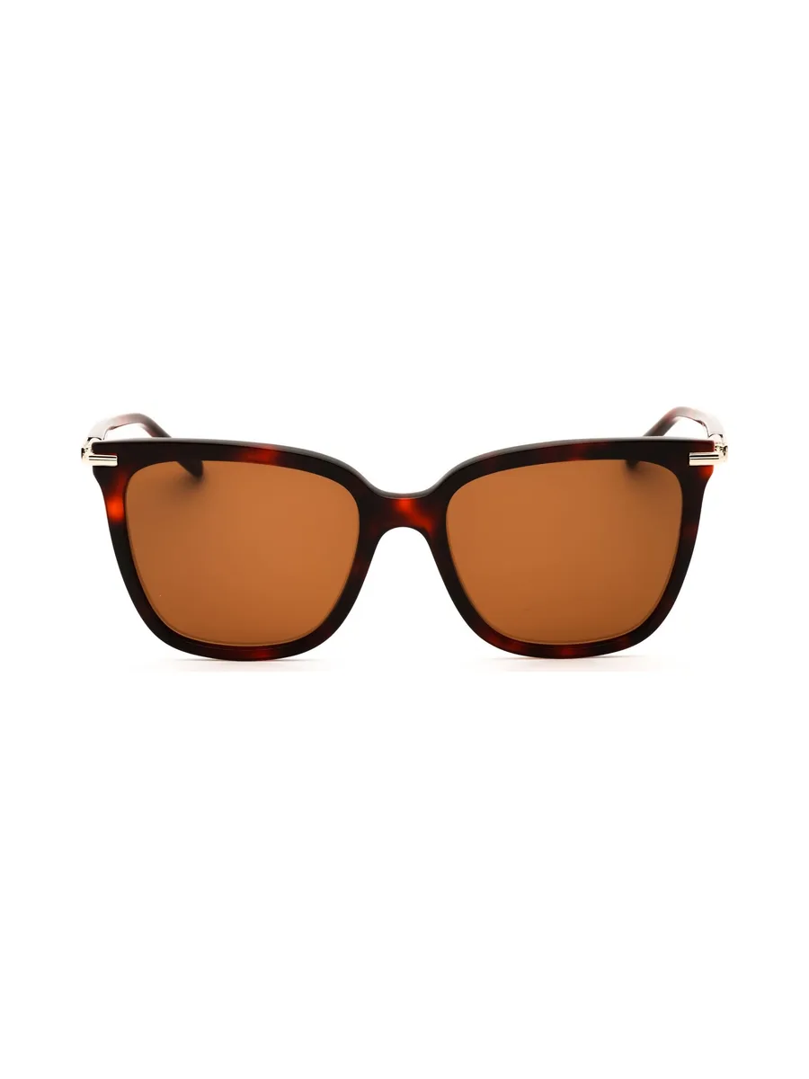 Salvatore Ferragamo SF2037S — Lunettes de soleil 8
