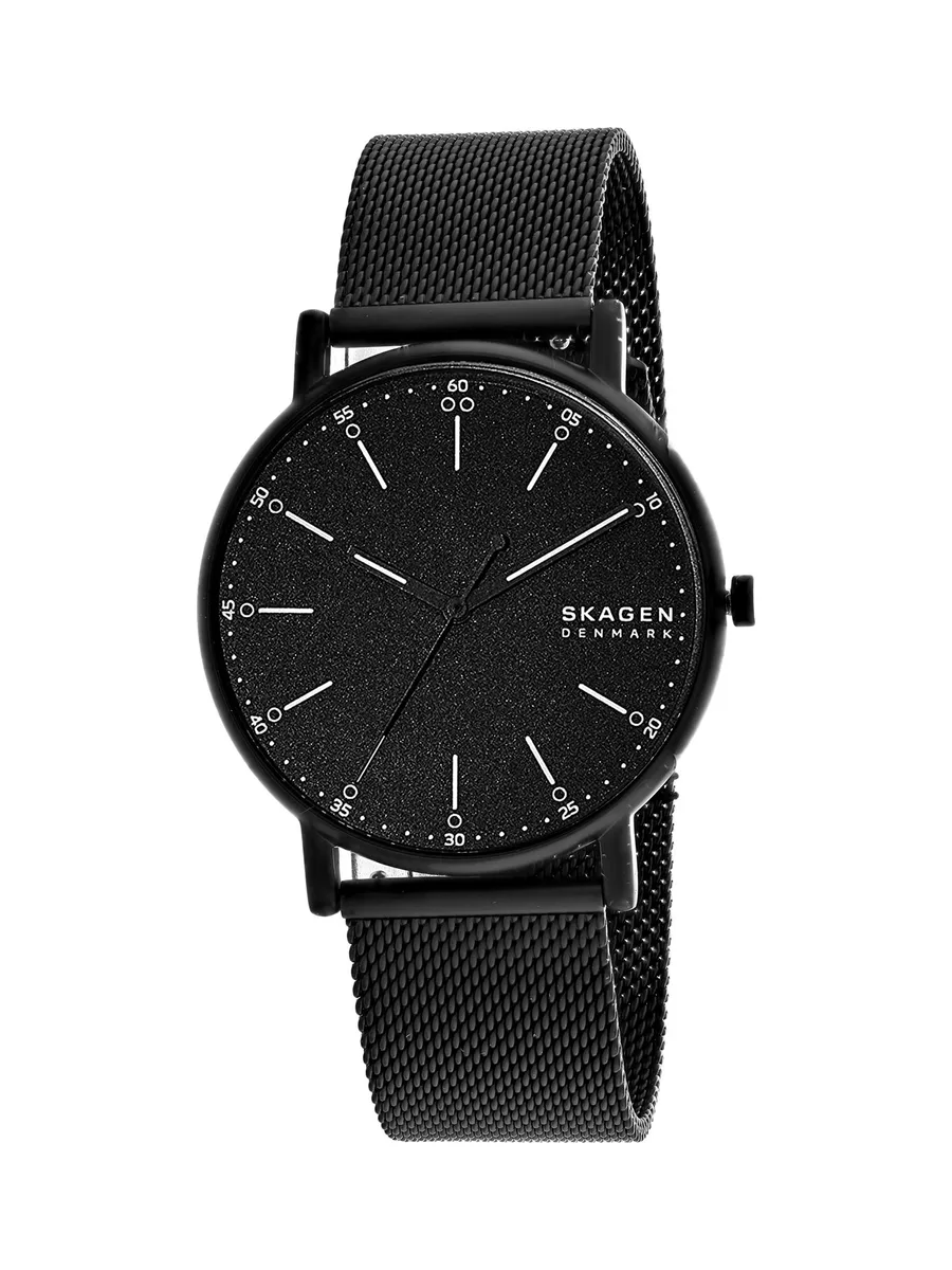 Skagen Men's Signatur 1