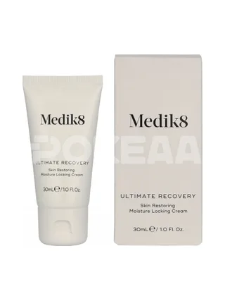 Medik8 Ultimate Recovery 30ml 1