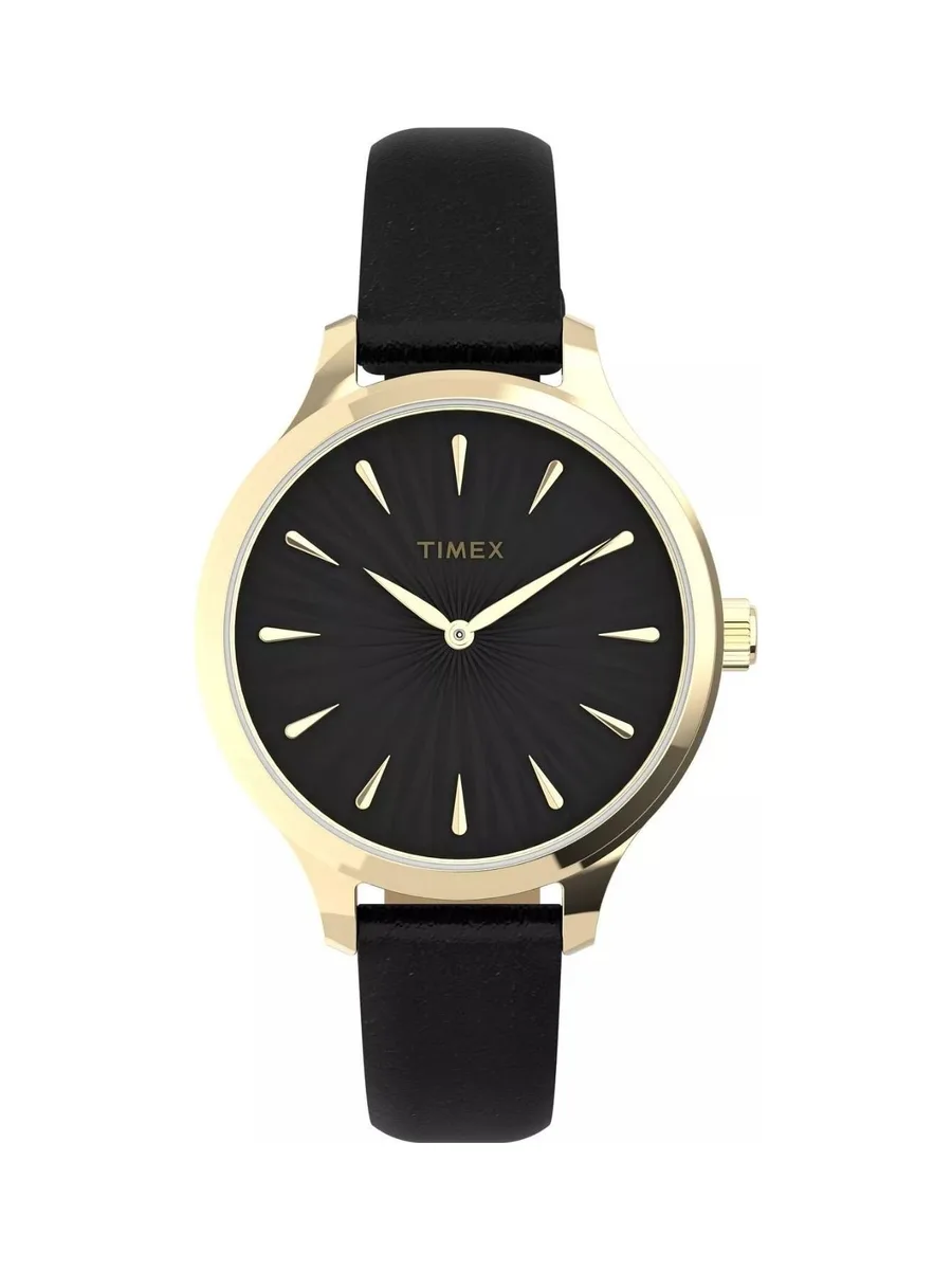 Timex Women's Peyton 1