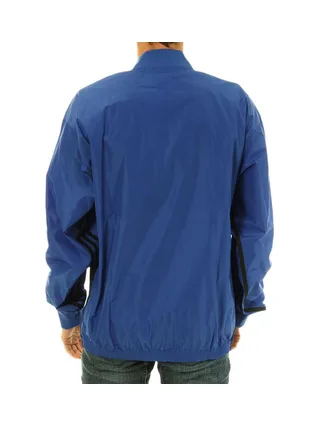 Veste Homme Adidas Half Zip Shell IM1861 2