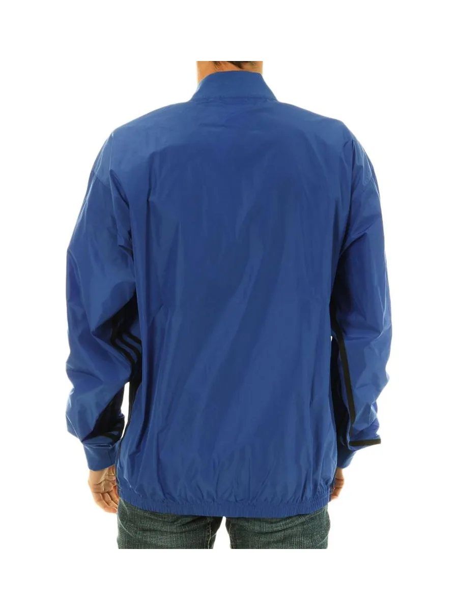 Veste Homme Adidas Half Zip Shell IM1861 2