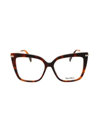 Max Mara MM5144 — Lunettes de vue 2