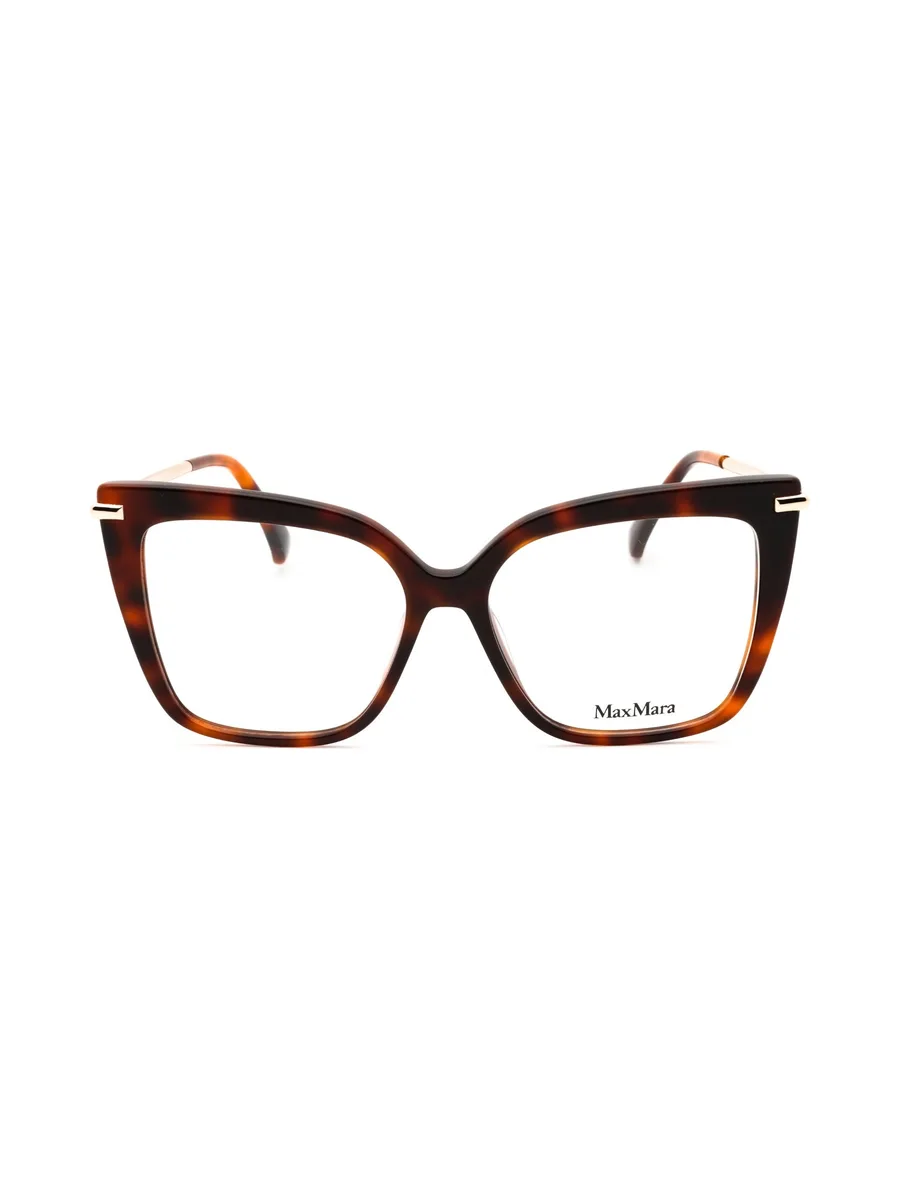 Max Mara MM5144 — Lunettes de vue 2
