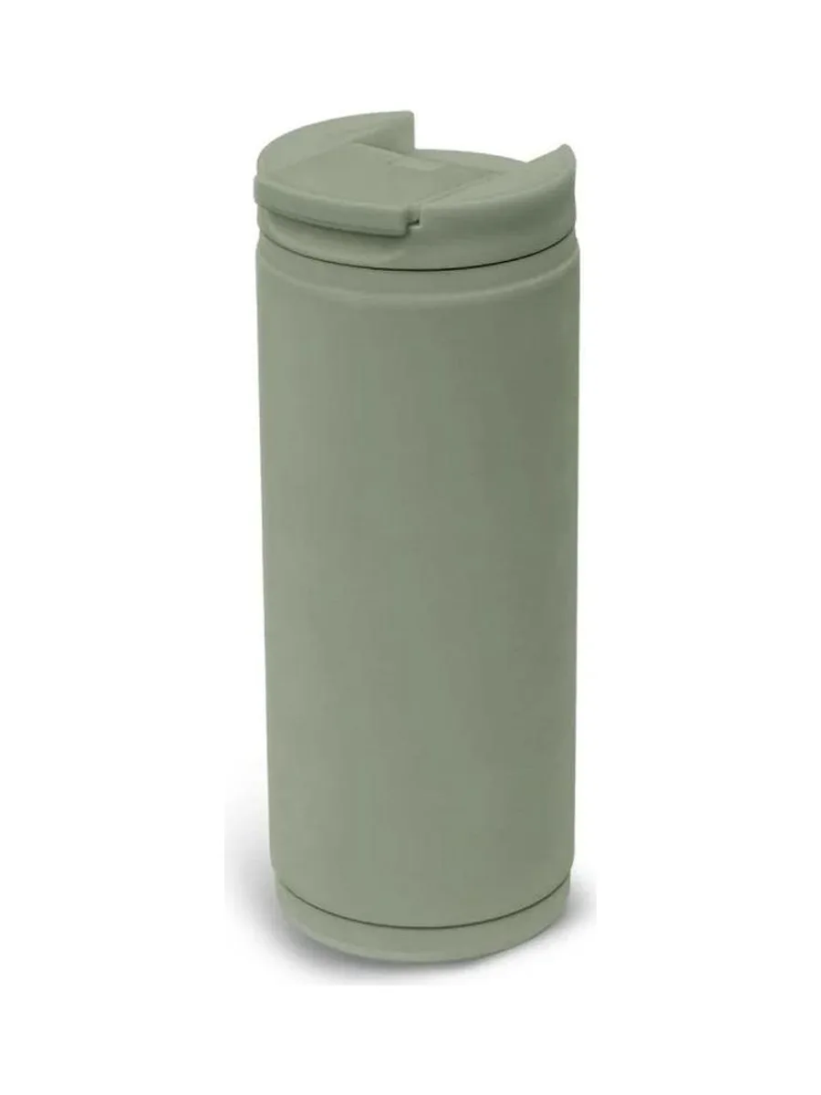 Mug Isotherme Vert Atmosphera 2