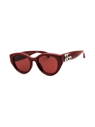 Gucci GG1976SK — Lunettes de soleil 1