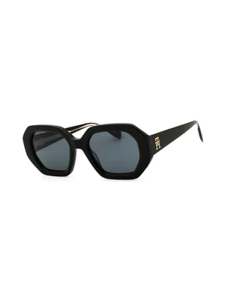 Tommy Hilfiger TH 2155/S — Lunettes de soleil 1