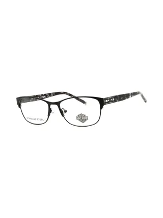 Harley Davidson HD0540 — Lunettes de vue 1