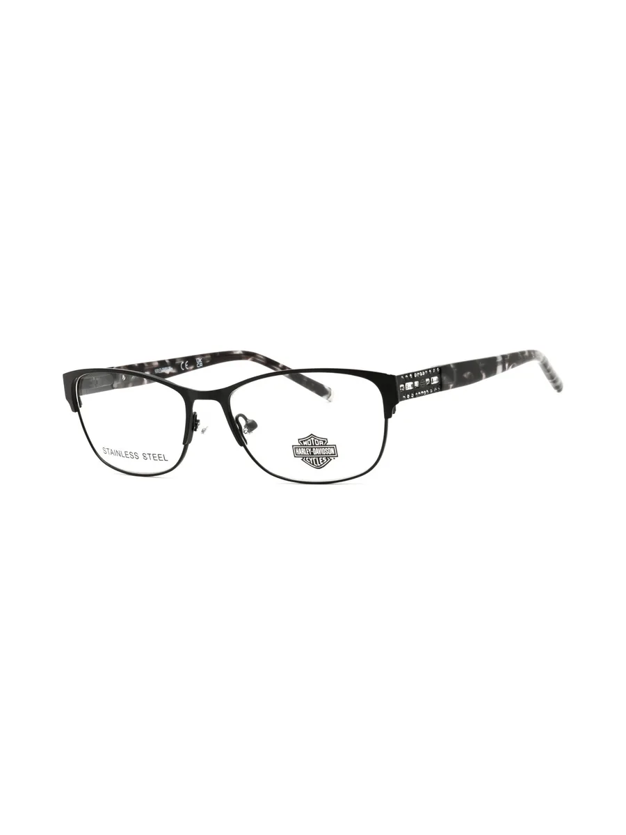 Harley Davidson HD0540 — Lunettes de vue 5