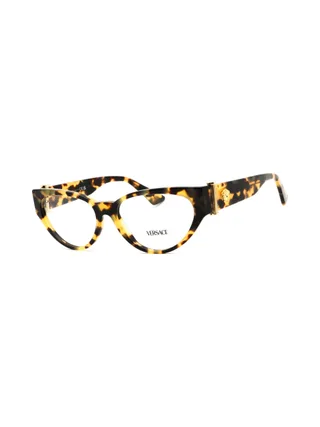 Versace 0VE3366 — Lunettes de vue 1
