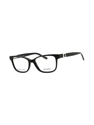 Guess GU50227 — Lunettes de vue 1