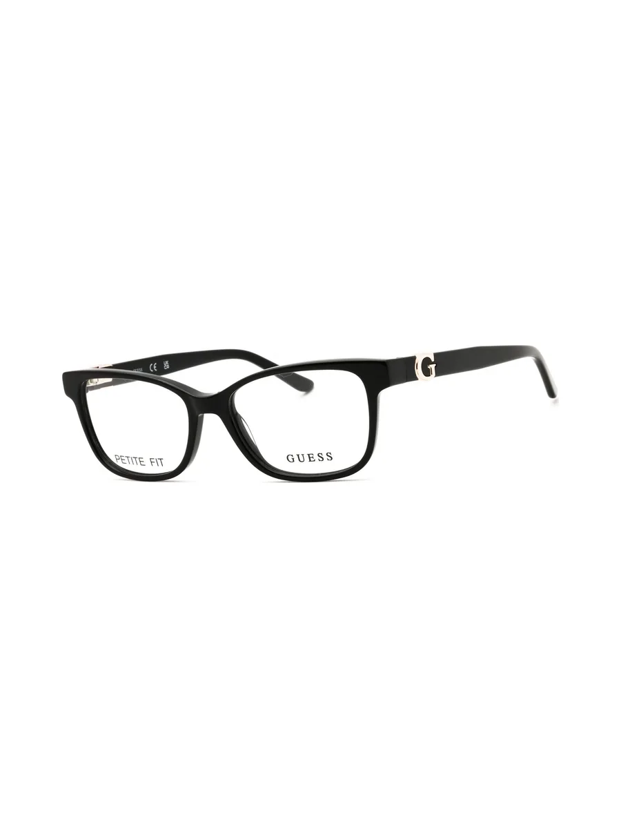 Guess GU50227 — Lunettes de vue 7