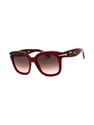 Hugo Boss BOSS 1731/S — Lunettes de soleil 1