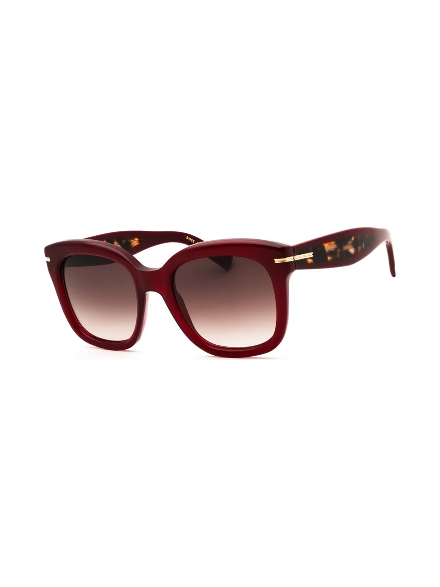 Hugo Boss BOSS 1731/S — Lunettes de soleil 7