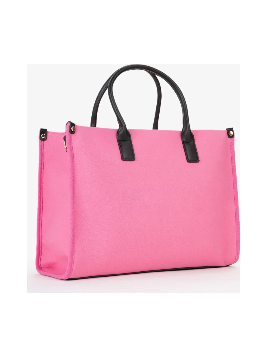 Valentino Bags - Sac à main Acantha 8