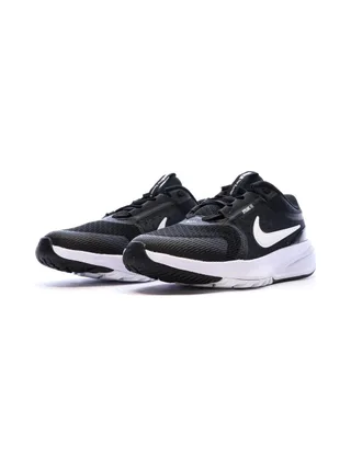Baskets Noires Femme Nike Star Runner 5 6