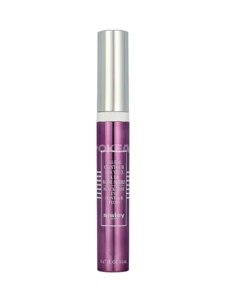 Sisley Black Rose Eye Contour Fluid 14ml 2