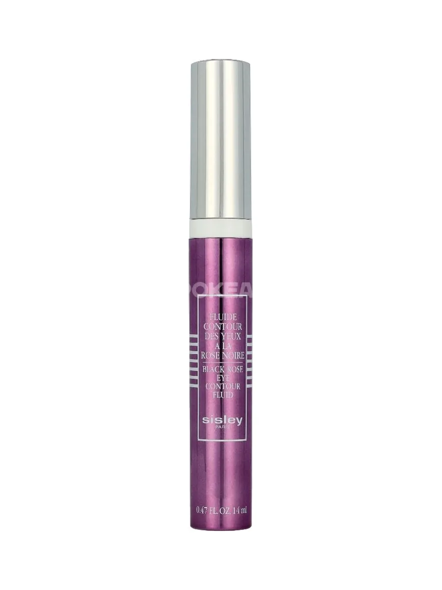 Sisley Black Rose Eye Contour Fluid 14ml 2