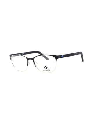 Converse CV3017 — Lunettes de vue 1