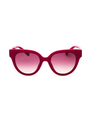 FILA SFI119V — Lunettes de soleil 2