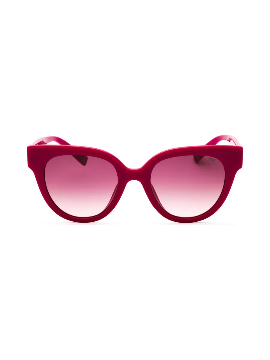 FILA SFI119V — Lunettes de soleil 6